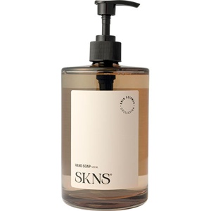 SKNS Hand Soap   500 ml produktbillede