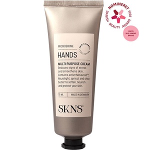 SKNS Multi Purpose Cream   75 ml produktbillede