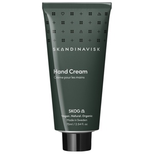 Skog Hand Cream 75 ml produkt bild