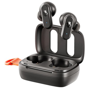 Skullcandy Dime 3 True Wireless In-Ear Black produkt bild
