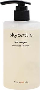 Skybottle Muhwagua Perfumed Body Wash 300ml produkt bild