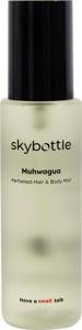 Skybottle Muhwagua Perfumed Hair & Body Mist 100 ml produkt bild