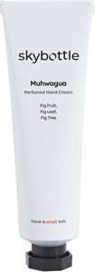 Skybottle Muhwagua Perfumed Hand Cream 50 ml produkt bild