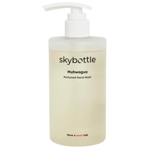 Skybottle Muhwagua Perfumed Hand Wash 300 ml produktbilde