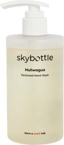 Skybottle Muhwagua Perfumed Hand Wash 300 ml produkt bild