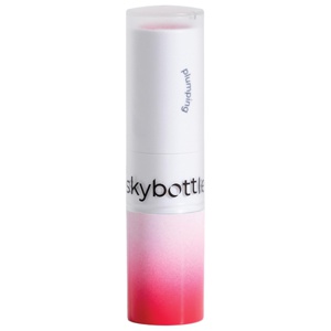 Skybottle Volumizing Color Lip Balm 3,5 g produktbilde