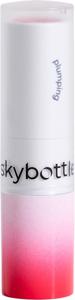 Skybottle Volumizing Color Lip Balm #01 Dewy Rose 3.5g produkt bild
