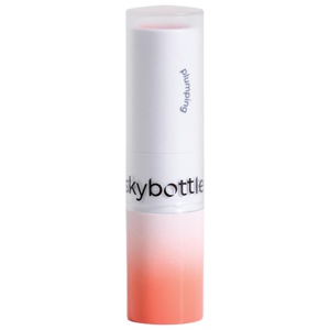 Skybottle Volumizing Color Lip Balm 3,5 g produktbilde