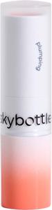 Skybottle Volumizing Color Lip Balm #02 Dear Coral 35g produkt bild