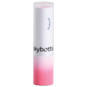 Skybottle Volumizing Color Lip Balm 3,5 g produktbilde
