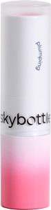 SkyBottle Volumizing Color Lip Balm #03 Adore Pink 35g produkt bild