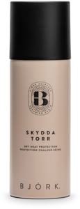 Skydda Torr 200 ml produkt bild