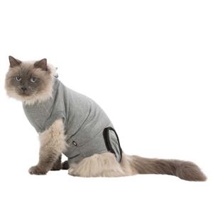 Skyddande Body för Katt - M-L produkt bild