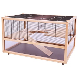 skyline Hoppelgarden 100 Produktbild