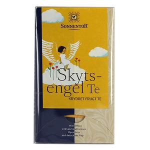 Sonnentor Skytsengel te Ø - 18 br produktbillede