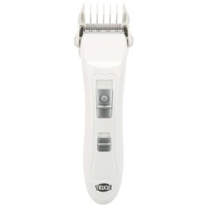 Sladdlös Klippmaskin - Klippmaskin 6W produkt bild