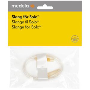 Slang till Solo/Swing Flex produkt bild