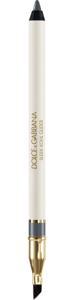 Sleek Glide Khol Long-Wear Intense Color Eye Pencil Metallic Steel 06 produkt bild