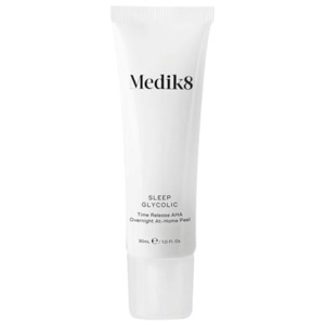 Sleep Glycolic 30 ml produkt bild