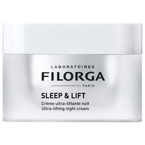 Filorga Sleep & Lift Night Cream 50 ml produktbilde