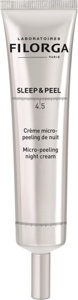Filorga Sleep & Peel 4.5 40 ml produktbilde