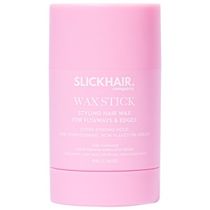 SLICKHAIR Hair Wax Stick 50 g produktbilde
