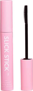 Slick Stick Anti-Flyaway Hair Wand 10 ml produkt bild