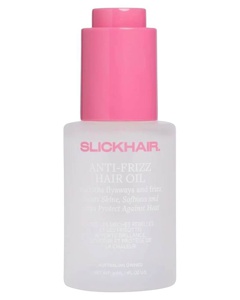 Slickhair Anti-Frizz Hair Oil produktbillede