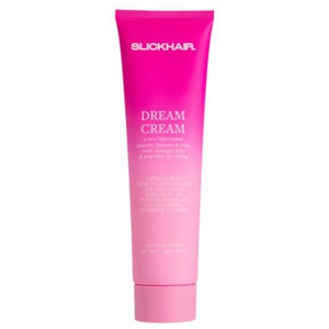 SLICKHAIR Dream Cream 135 ml produkt bild