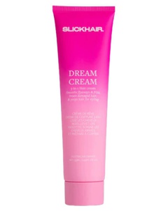 Slickhair Dream Cream 3-In-1 Hair Cream produktbillede