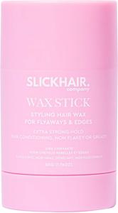 SLICKHAIR Hair Wax Stick 50 g produkt bild