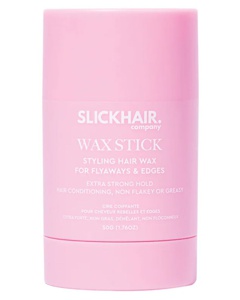 SLICKHAIR Hair Wax Stick 50 g produktbillede