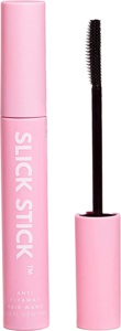 Slickhair Slick Stick Anti-Flyaway Hair Wand produktbillede