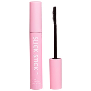 SLICK HAIR Slick Stick produktbilde
