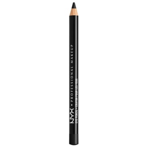 Slim Eye Pencil Black Shimmer produkt bild