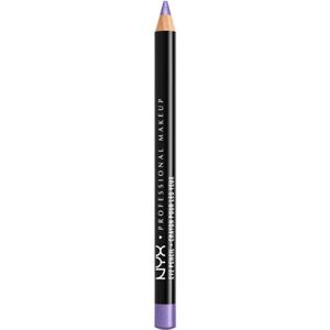 Slim Eye Pencil Lavender Shimmer produkt bild
