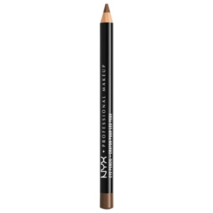 Slim Eye Pencil Medium Brown produkt bild