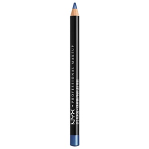 Slim Eye Pencil Sapphire produkt bild