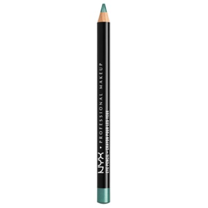 Slim Eye Pencil Seafoam Green produkt bild