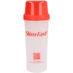 SLIM-FAST-Mixbecher Produktbild