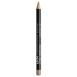 Slim Lip Pencil Brown produkt bild