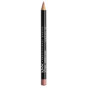 Slim Lip Pencil Nude Pink produkt bild
