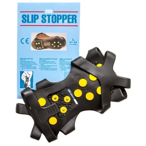 Slip Stopper halkskydd Large produkt bild