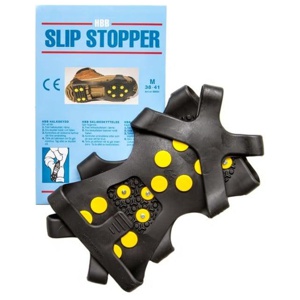 Slip Stopper halkskydd Medium produkt bild