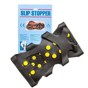 Slip Stopper halkskydd XL produkt bild