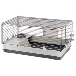 Smådjursbur Krolik produkt bild