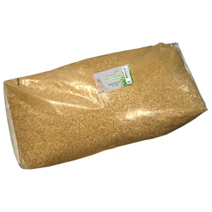 Small Animal Litter Smådjursströ - 40 L produkt bild
