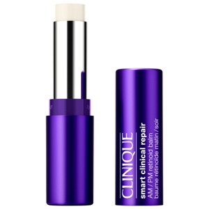 Clinique Smart Clinical Repair AM/PM Retinoid Balm 3 g produktbilde