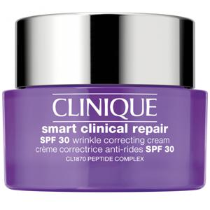 Clinique Smart Clinical Repair Spf 30 Wrinkle Correcting Cream 50 ml produkt bild