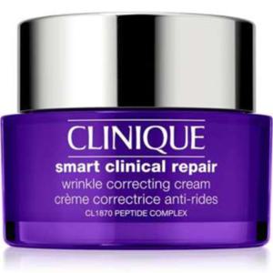 Clinique Smart Clinical Repair Wrinkle Cream 50 ml produkt bild